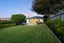10 Le Roy Terrace, Birkenhead, Auckland - Carousel 3