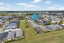 1 Vahsel Bay, WIGRAM, CHRISTCHURCH - Carousel 35