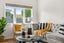 1/66 Clevedon Road, Papakura, Papakura, Auckland - Carousel 3