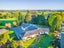 71 Welsh Road, Winton, Winton - Carousel 4