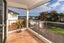 31 Argentine Avenue, Miramar, Wellington - Carousel 14
