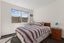 68 Stace Hopper Drive, One Tree Point - Carousel 17