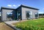 414 Main North Road, Bay View, Napier - Carousel 1