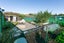 1064C Tikokino Road, Waipawa, Waipawa - Carousel 17