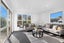49 Torquay Place, Bryndwr, Christchurch - Carousel 11