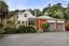 136 Moores Valley Road, Wainuiomata, Lower Hutt - Carousel 17
