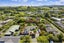 35 Torea Road, Warkworth - Carousel 2