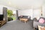 42 Dalfield Place, Highbury, Palmerston North - Carousel 16