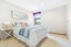7 Kirk Close, Rototuna, Hamilton - Carousel 23