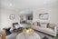 6B Fernbird Avenue, Te Kauwhata - Carousel 15