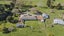 70 Colletts Road, Mangaroa, Upper Hutt - Carousel 41