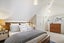 2/13 Rodney Road, Northcote Point, Auckland - Carousel 6