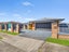 526 Massey Road, Mangere, Auckland - Carousel 5