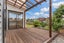166 Ennis Avenue, Pakuranga Heights, Manukau City, Auckland - Carousel 5