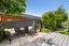 223A Redwood Street, Witherlea, Blenheim - Carousel 8