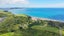 7 Headsail Drive, Long Bay, Auckland - Carousel 33