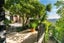 77 Palliser Road, Mount Victoria, Wellington - Carousel 25
