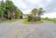 186 Grant Road, Otatara, Invercargill - Carousel 31