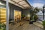 11 Wesley Street, Devonport, Auckland - Carousel 12