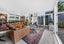 34A Green Lane East, Remuera, Auckland City, Auckland - Carousel 8