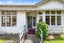 466 Hillside Road, Caversham, Dunedin - Carousel 15