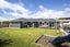 5 Keene Drive, Bell Block, New Plymouth - Carousel 12