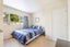23 Snapper Road, Stillwater - Carousel 24