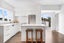 16 School Road, Morningside, Auckland - Carousel 5