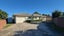 86B Ngatai Road, Otumoetai, Tauranga - Carousel 1