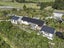 609 Baldrock Road, Kaiwaka - Carousel 14
