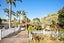1/6 PATONS ROAD, Howick, Auckland - Carousel 19