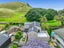 25A Gollan Road, Mount Wellington, Auckland - Carousel 3