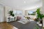 3 Lewis Way, Cambridge, Cambridge - Carousel 7