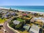 3 Costello crescent, Pukehina, Pukehina - Carousel 18