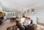 9 Tiketike Way, Brooklyn, Wellington - Carousel 1