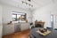 52 Kuripuni Street, Kuripuni, Masterton - Carousel 3