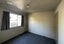 7B Jura Street, North East Valley, Dunedin, Otago - Carousel 5