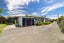 32A Plynlimon Road, Fendalton, Christchurch - Carousel 2