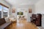 17 Andrew Street, Stoke, Nelson - Carousel 13