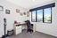 22B Charles Street, Allenton, Ashburton - Carousel 15