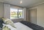 29 Golf Road, Taumarunui, Taumarunui - Carousel 17