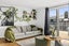 74 Campbell Street, Leamington, Cambridge - Carousel 5