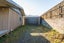 267A Taharepa Road, Tauhara, Taupo - Carousel 19