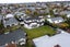 136 Chelmsford Street, Windsor, Invercargill - Carousel 30
