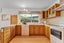 17 Kimber Hall Avenue, Mount Roskill, Auckland - Carousel 6