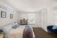 23 Taylors Avenue, Bryndwr, Christchurch - Carousel 22