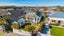 582 Madras Street, St Albans, Christchurch - Carousel 23