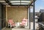 4 Smidt Lane, Mahora, Hastings - Carousel 9