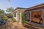 5 Veda Place, Pyes Pa, Tauranga - Carousel 7