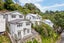 22 Adams Terrace, Aro Valley, Wellington - Carousel 1